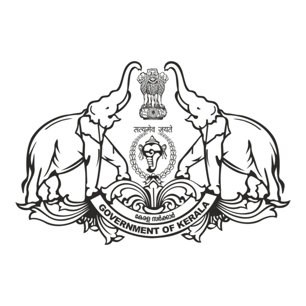 Kerala